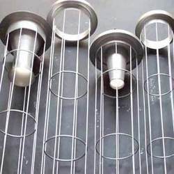 Filter Cage Manufacturers